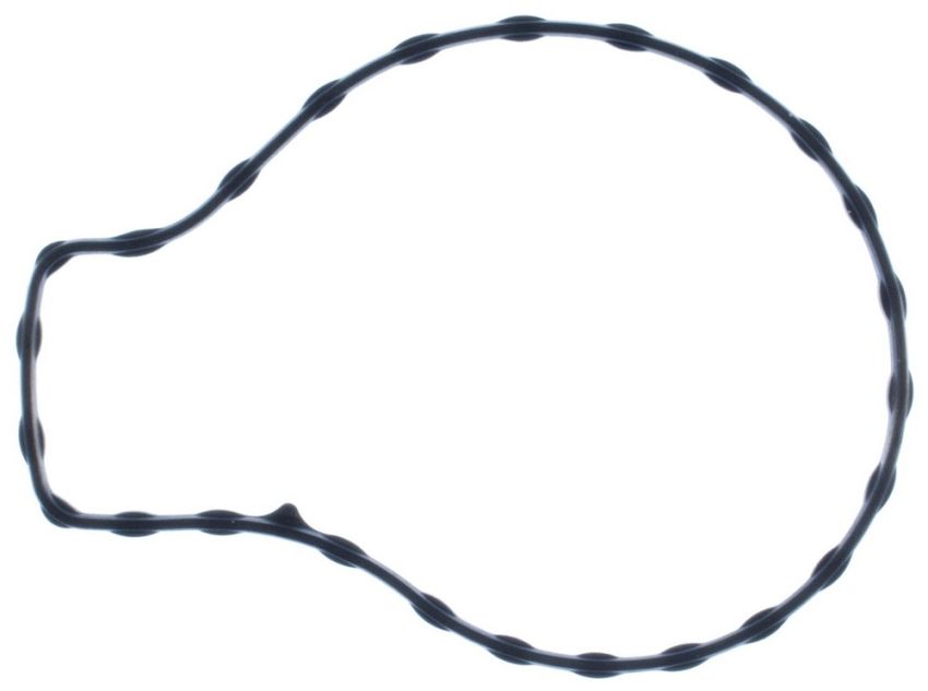 MAHLE K32457 Engine Water Pump Gasket