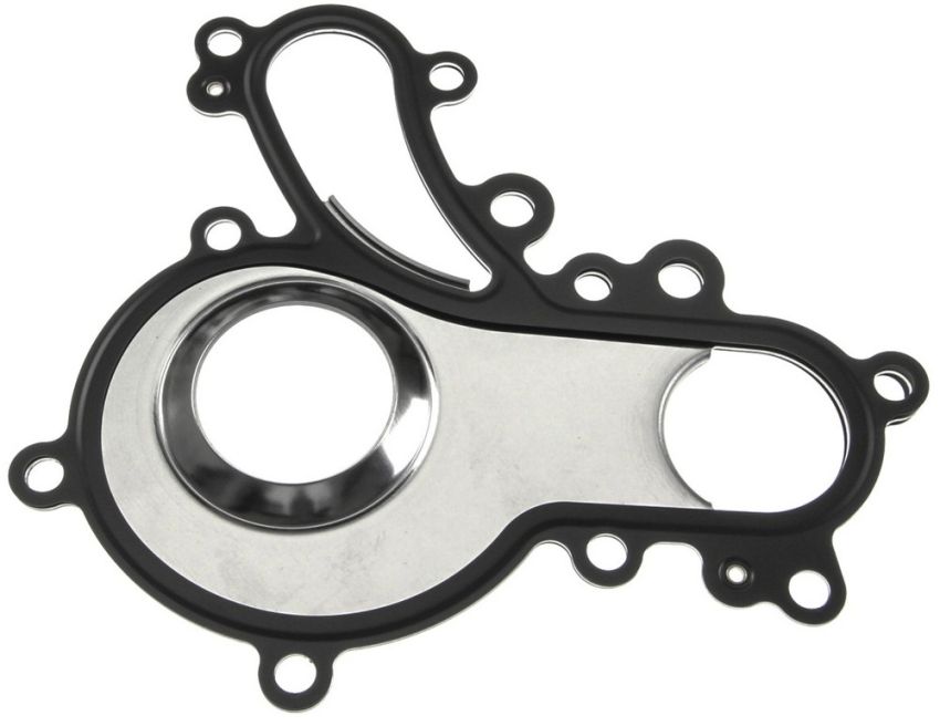 MAHLE K32468 Engine Water Pump Gasket