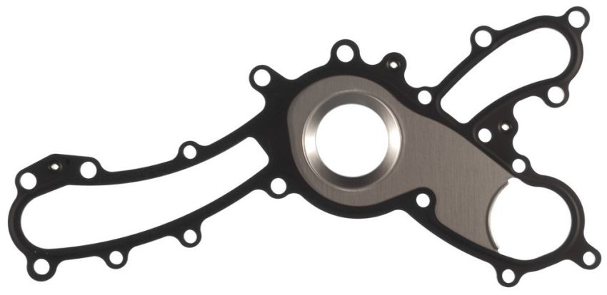 MAHLE K32473 Engine Water Pump Gasket