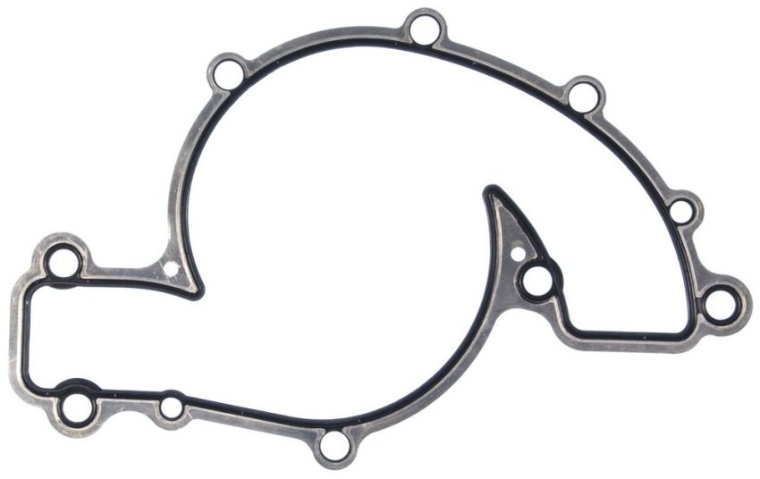 MAHLE K32493 Engine Water Pump Gasket