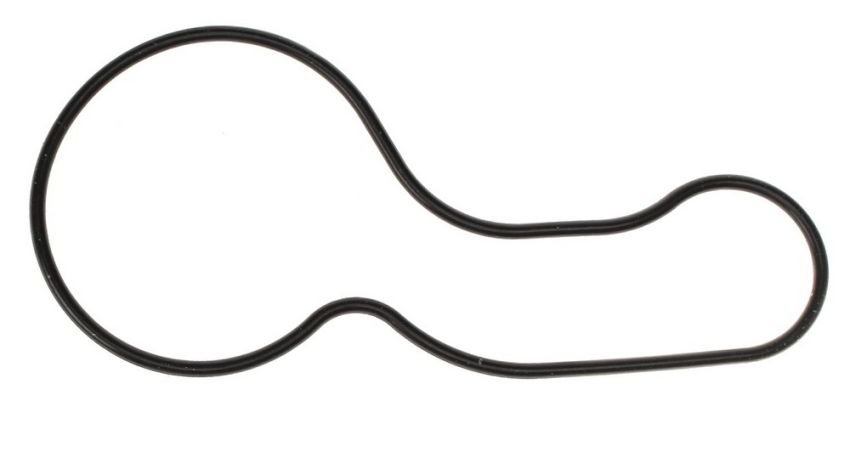 MAHLE K32497 Engine Water Pump Gasket