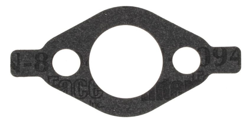 MAHLE K32519 Engine Water Pump Gasket