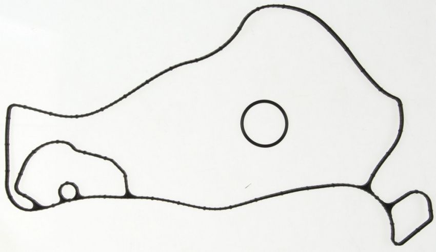 MAHLE K32581 Engine Water Pump Gasket
