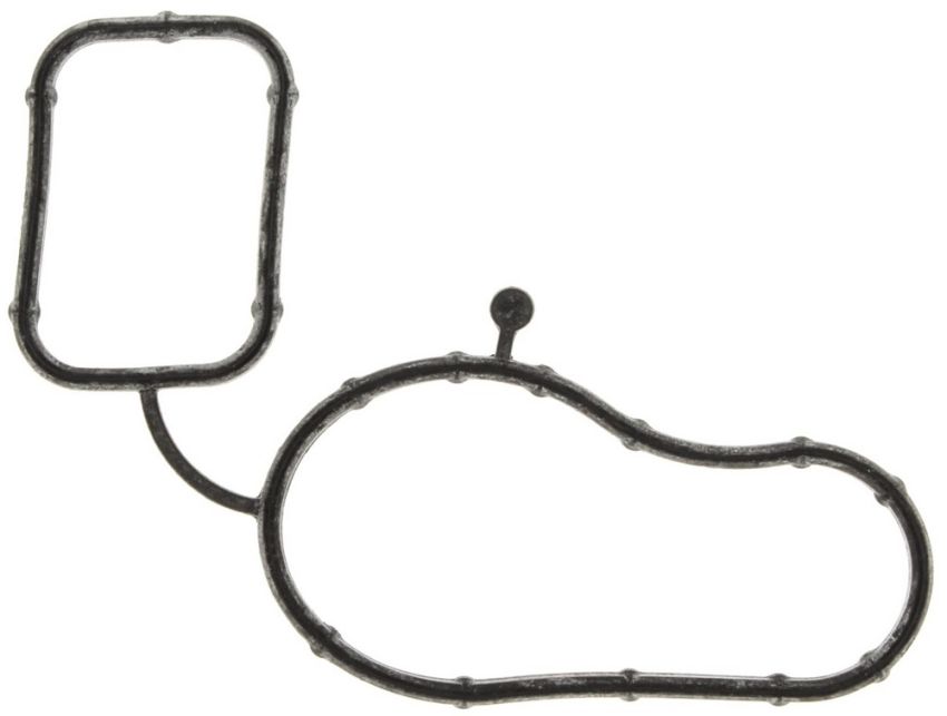 MAHLE K32598 Engine Water Pump Gasket