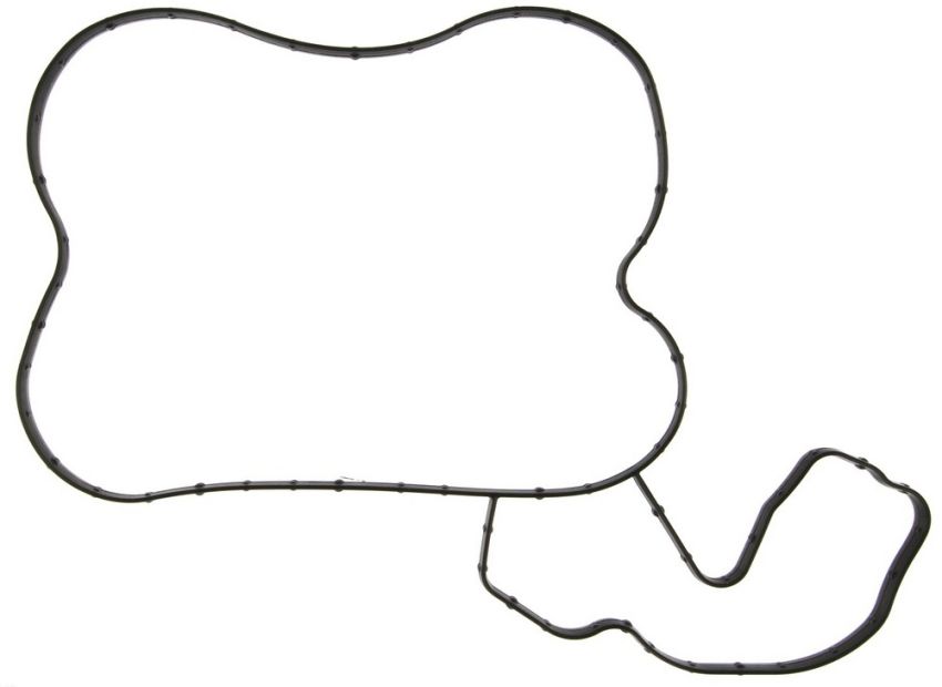 MAHLE K32612 Engine Water Pump Gasket