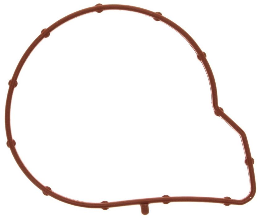 MAHLE K32624 Engine Water Pump Gasket