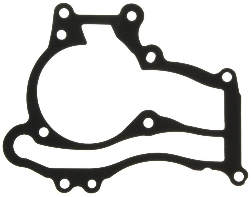 MAHLE K32635 Engine Water Pump Gasket