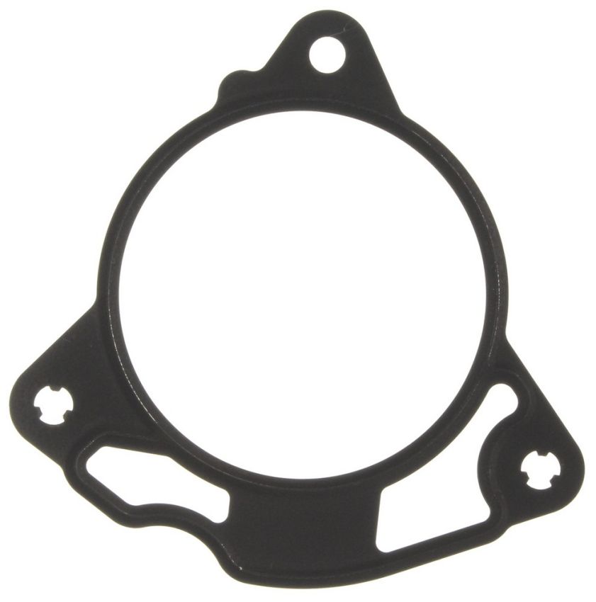 MAHLE K32669 Engine Water Pump Gasket