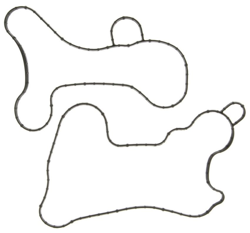 MAHLE K32670 Engine Water Pump Gasket