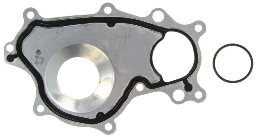 MAHLE K32671 Engine Water Pump Gasket