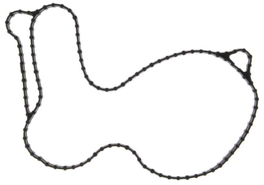 MAHLE K32678 Engine Water Pump Gasket