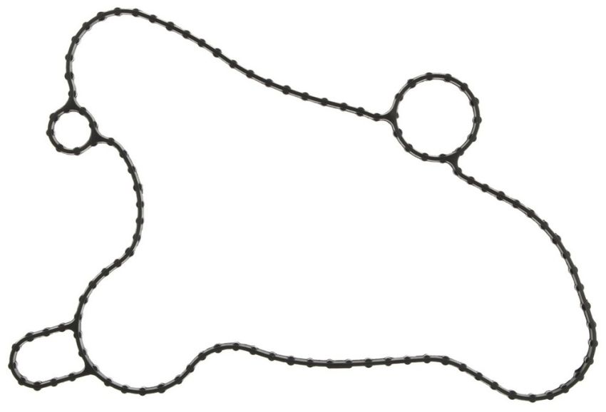 MAHLE K32701 Engine Water Pump Gasket