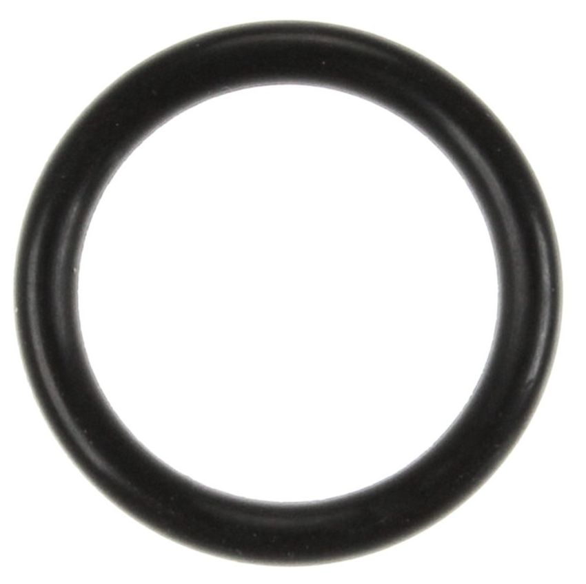 MAHLE K32704 Engine Water Pump Gasket