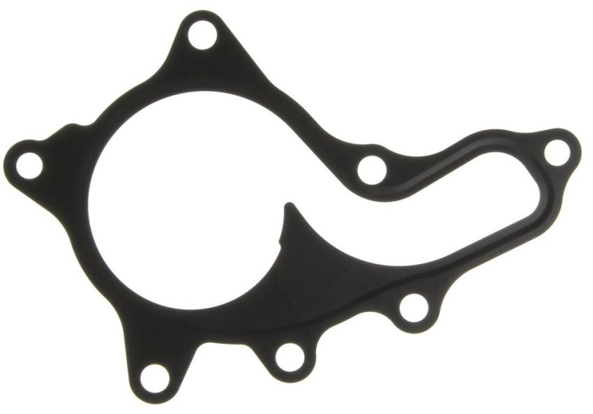 MAHLE K32706 Engine Water Pump Gasket