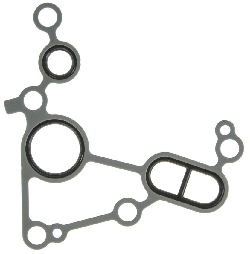 MAHLE K32707 Engine Water Pump Gasket