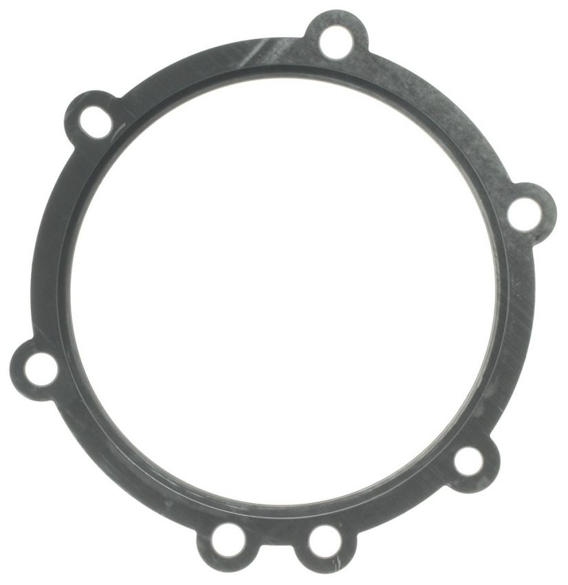 MAHLE K32710 Engine Water Pump Gasket