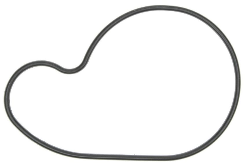 MAHLE K32715 Engine Water Pump Gasket