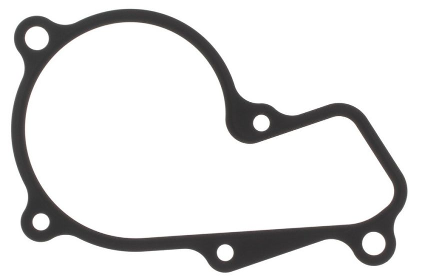 MAHLE K32724 Engine Water Pump Gasket
