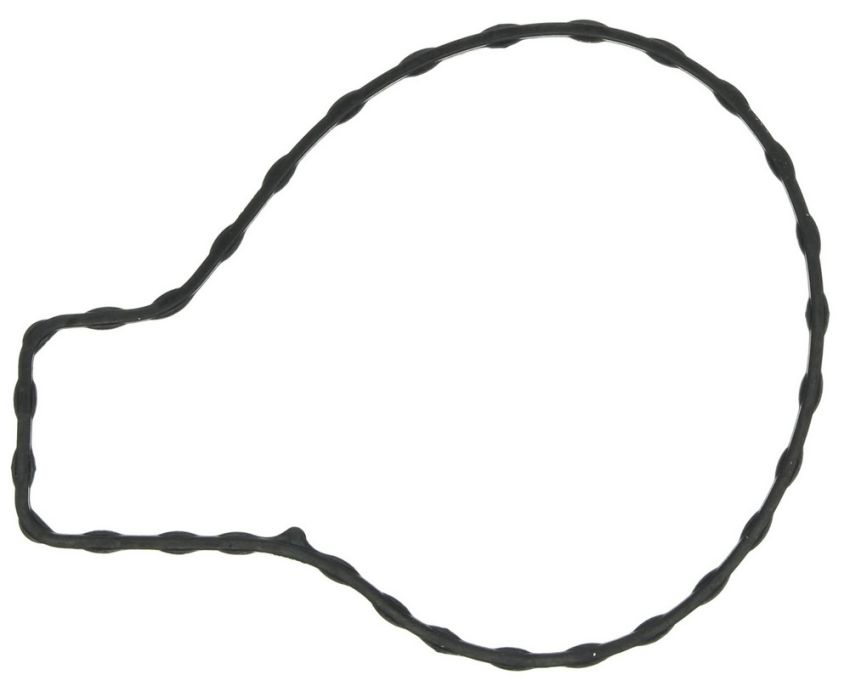 MAHLE K32737 Engine Water Pump Gasket