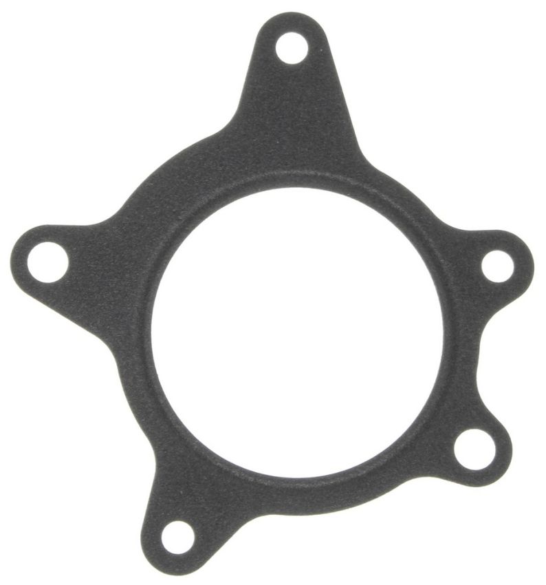 MAHLE K32759 Engine Water Pump Gasket