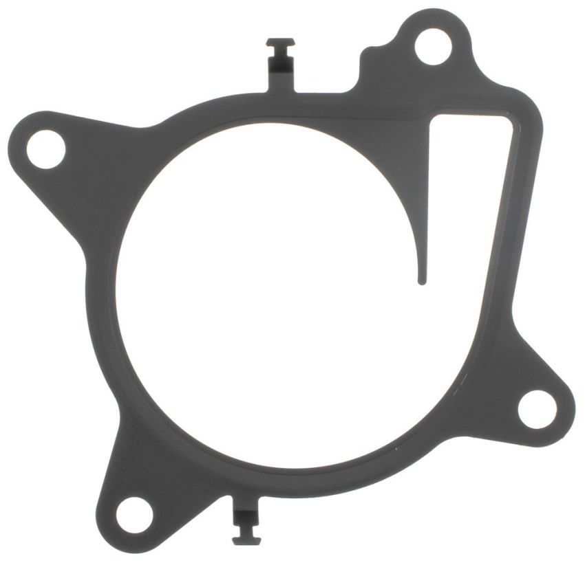 MAHLE K32764 Engine Water Pump Gasket