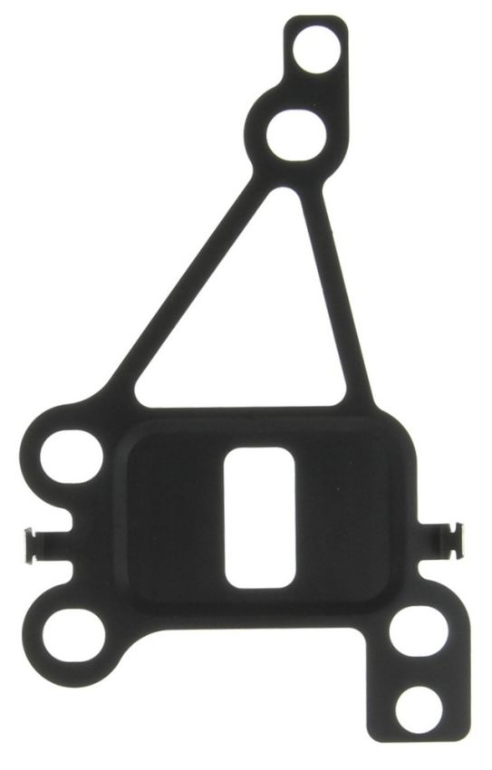 MAHLE K32767 Engine Water Pump Gasket