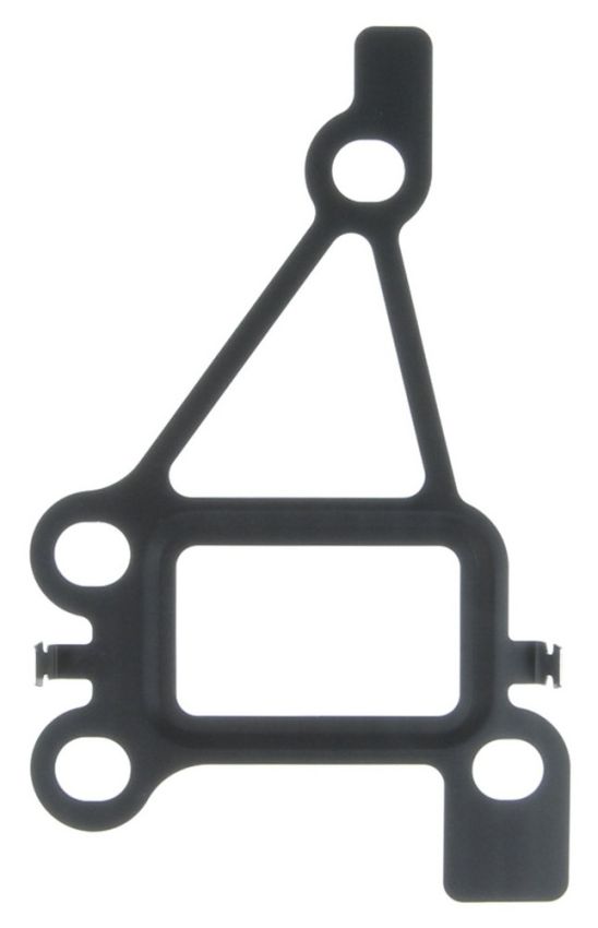 MAHLE K32768 Engine Water Pump Gasket