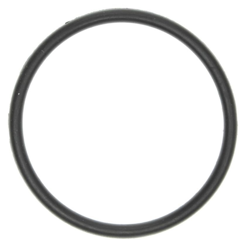 MAHLE K32787 Engine Water Pump O-Ring