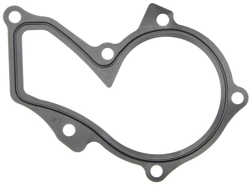 MAHLE K32812 Engine Water Pump Gasket