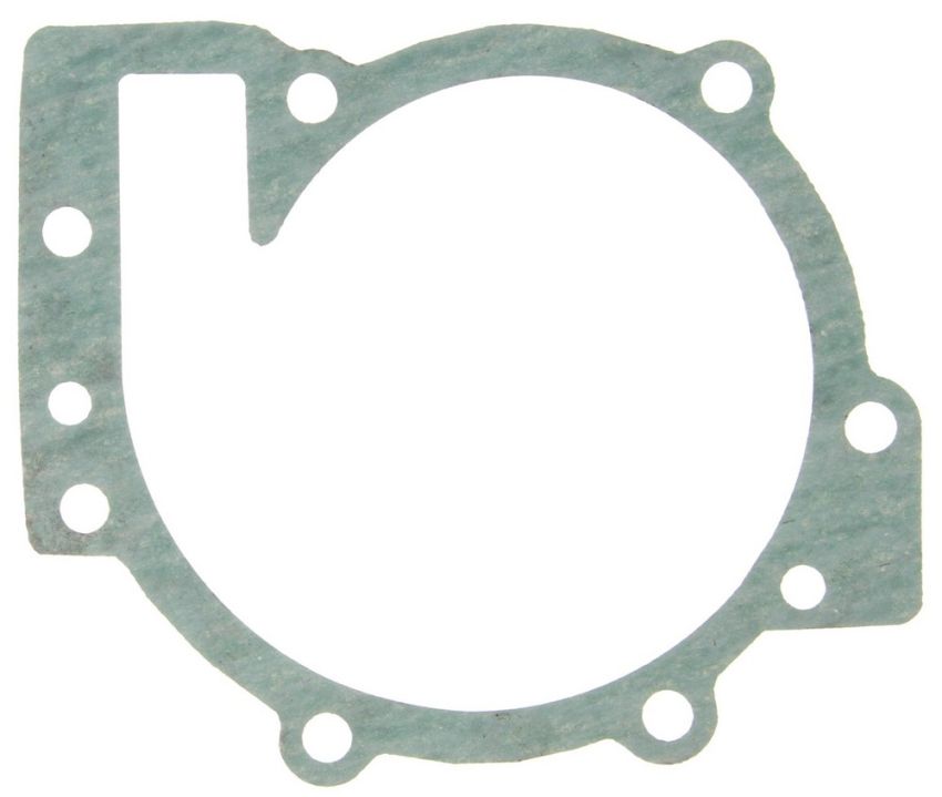 MAHLE K32822 Engine Water Pump Gasket
