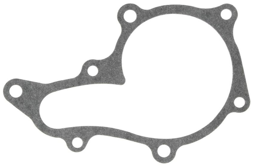 MAHLE K32861 Engine Water Pump Gasket