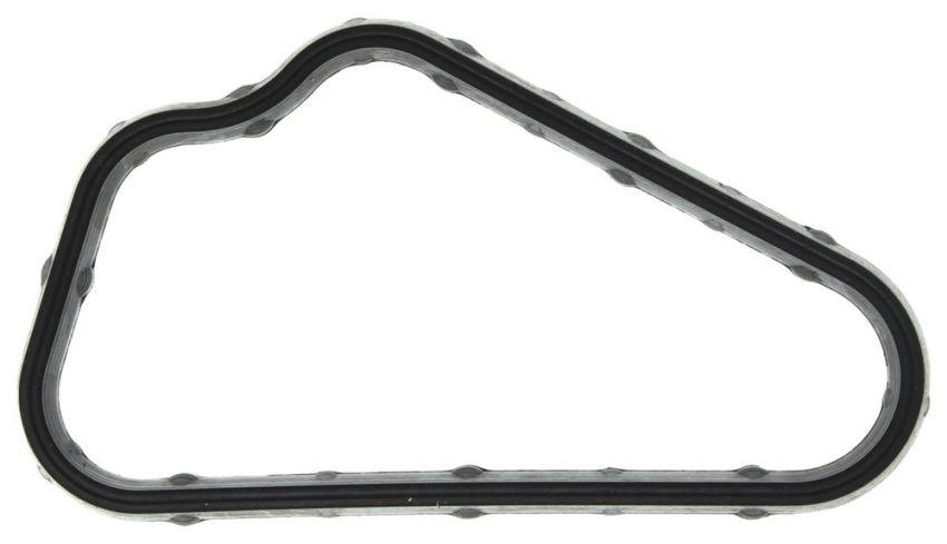 MAHLE K32875 Engine Water Pump Gasket