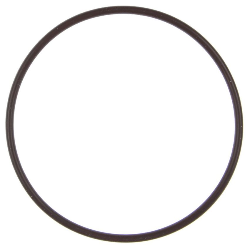 MAHLE K32957 Engine Water Pump Gasket