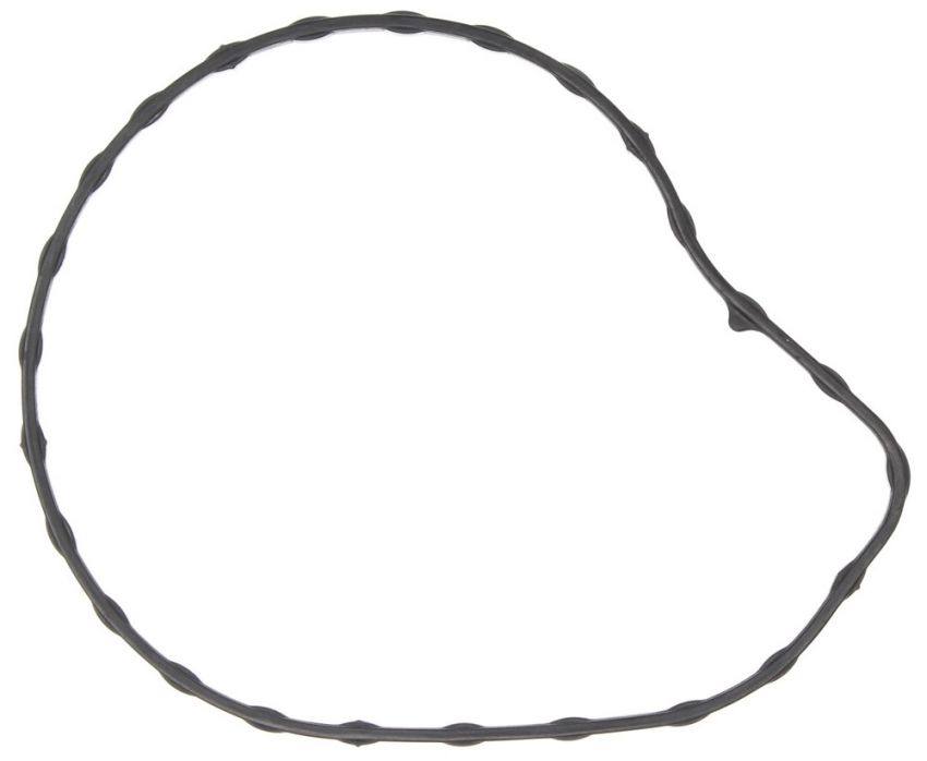 MAHLE K32975 Engine Water Pump Gasket