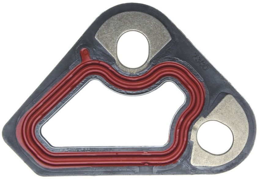 MAHLE K32979 Engine Water Pump Gasket