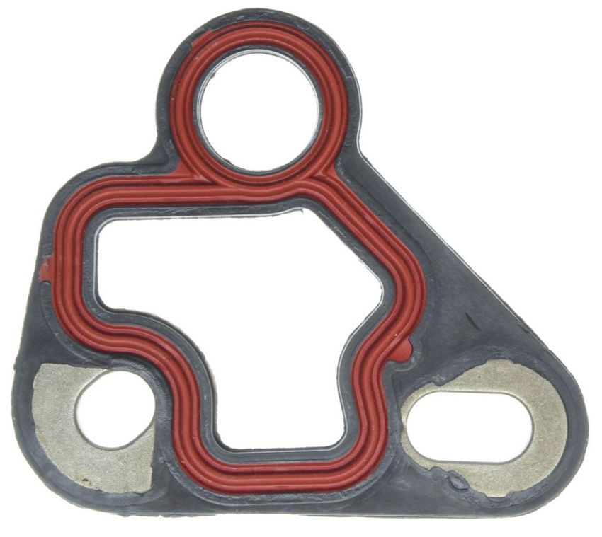 MAHLE K32980 Engine Water Pump Gasket