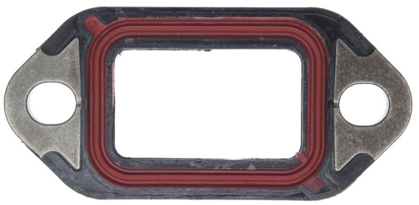 MAHLE K33088 Engine Water Pump Gasket