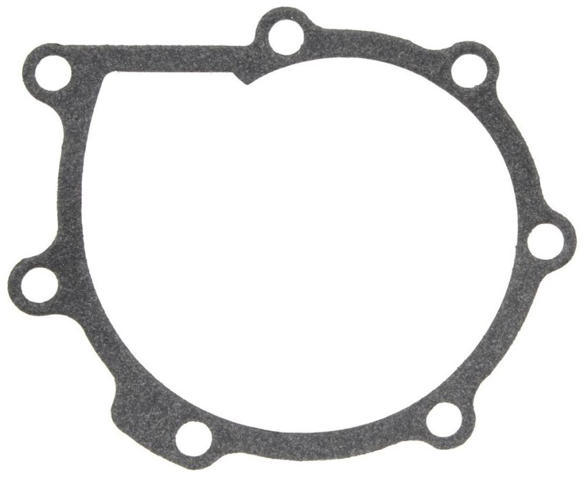 MAHLE K33094 Engine Water Pump Gasket