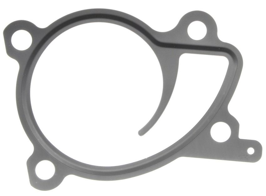 MAHLE K33150 Engine Water Pump Gasket
