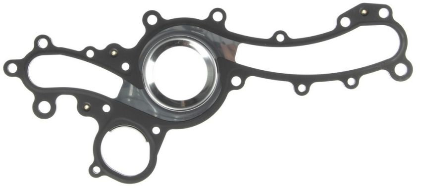 MAHLE K33151 Engine Water Pump Gasket