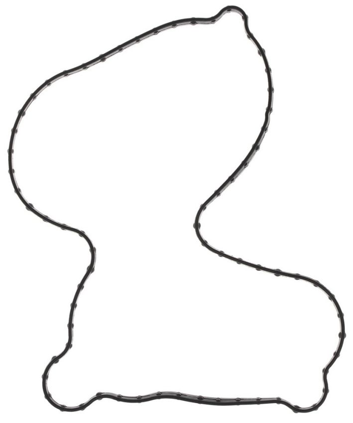 MAHLE K33247 Engine Water Pump Gasket
