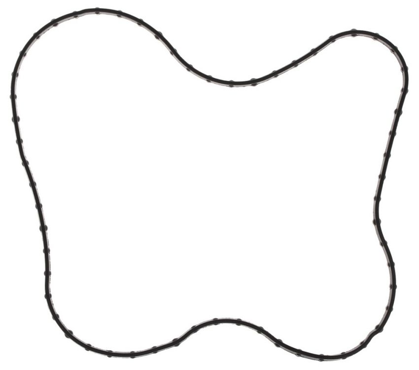 MAHLE K33248 Engine Water Pump Gasket