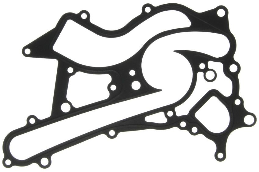 MAHLE K33289 Engine Water Pump Gasket
