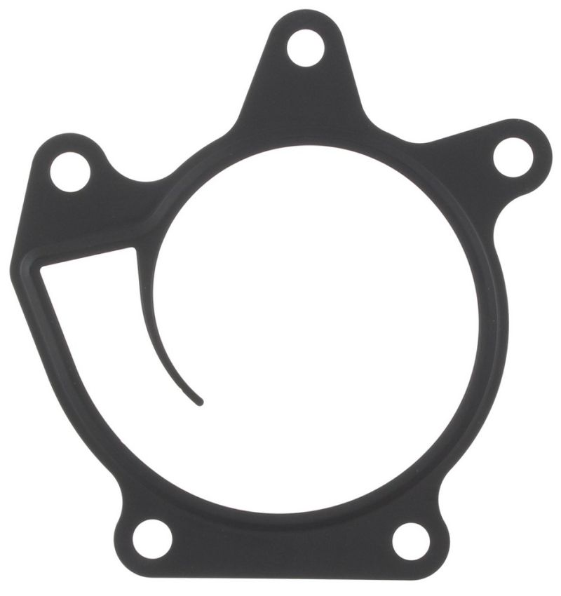 MAHLE K33293 Engine Water Pump Gasket