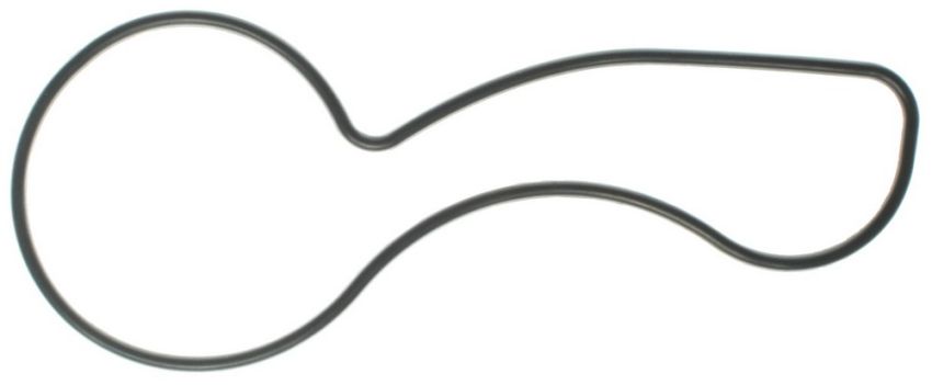 MAHLE K33310 Engine Water Pump Gasket