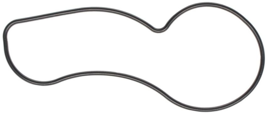 MAHLE K33311 Engine Water Pump Gasket