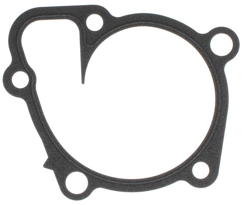MAHLE K33349 Engine Water Pump Gasket