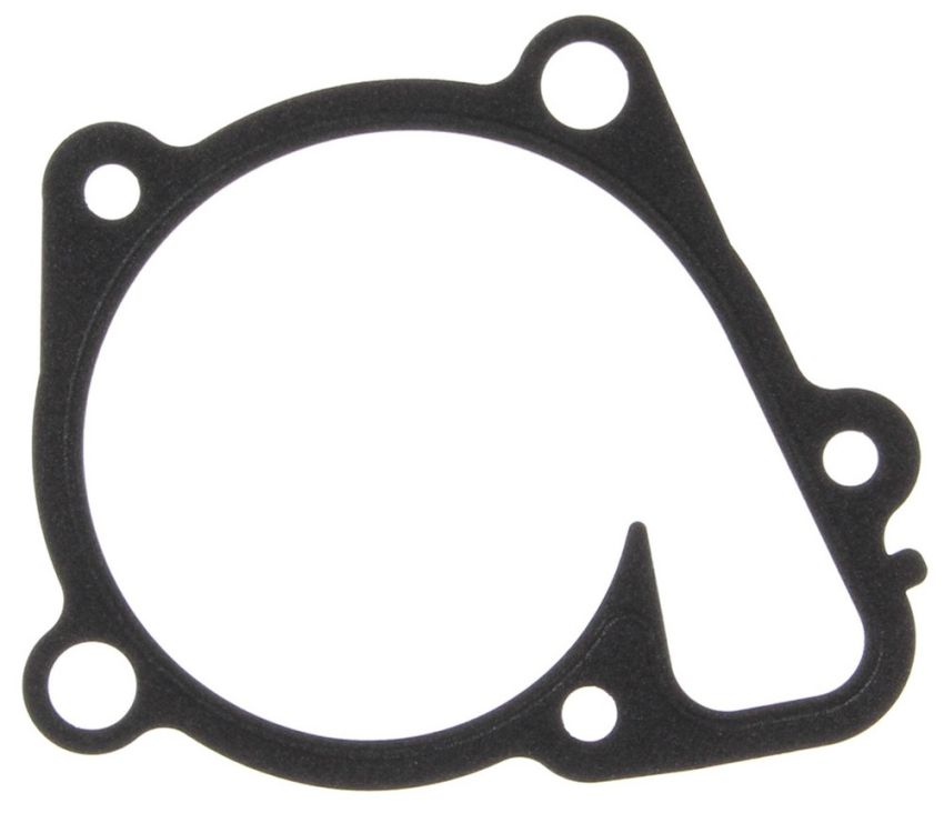 MAHLE K33350 Engine Water Pump Gasket