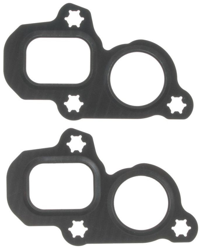 MAHLE K33358 Engine Water Pump Gasket