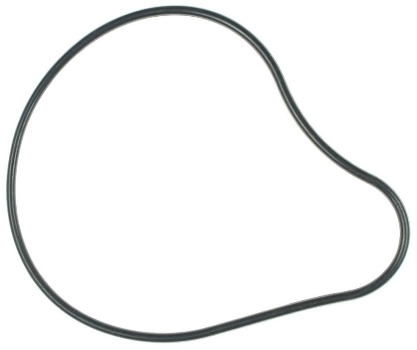 MAHLE K33392 Engine Water Pump Gasket